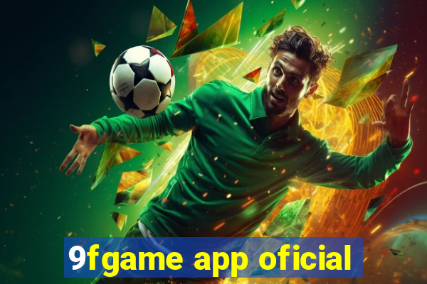 9fgame app oficial